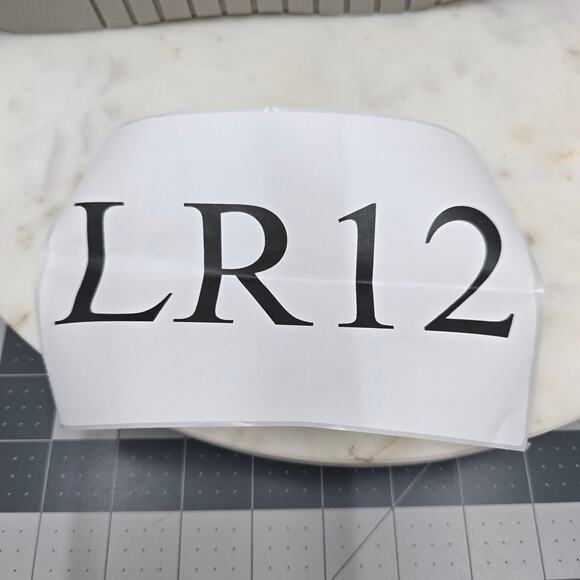 Giani Bernini Platform Sandals Slides Womens 9 Comfort Quiet Luxury Coastal NEW - Picture 12 of 12